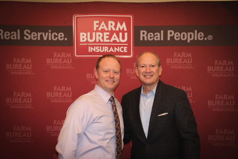 IMG_2861 - Louisiana Farm Bureau® Insurance